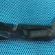 воздуховод печки б/у